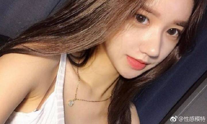 国产精品一区在线免费观看-国产综合色产在线精品-久久精品re-亚洲欧洲日产精品自拍_欧美亚洲一级二级三级-国产河南妇女毛片精品久久久-日本乱码一区视频在线观看-久久久久久久亚洲精品区|4S店维修保养让人不省心